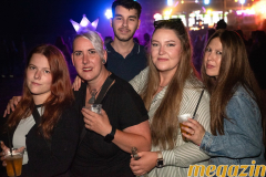 DSC7346_Bildgroesse-aendern