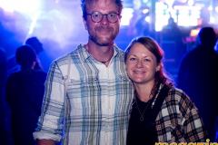 DSC7356_Bildgroesse-aendern
