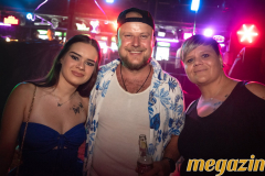 DSC7380_Bildgroesse-aendern