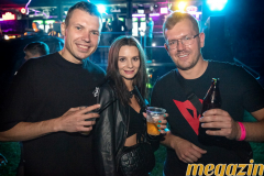 DSC7382_Bildgroesse-aendern