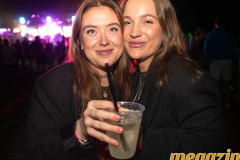 DSC7389_Bildgroesse-aendern