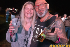 DSC7414_Bildgroesse-aendern