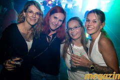DSC7415_Bildgroesse-aendern