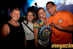 DSC7416_Bildgroesse-aendern