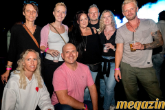 DSC7419_Bildgroesse-aendern