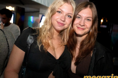 DSC7426_Bildgroesse-aendern
