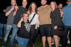 DSC7427_Bildgroesse-aendern