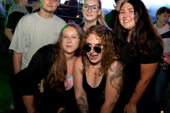 DSC7430_Bildgroesse-aendern