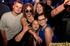 DSC7431_Bildgroesse-aendern