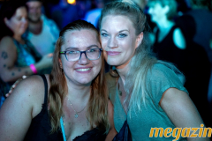 DSC7459_Bildgroesse-aendern