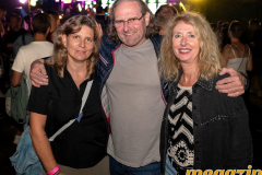 DSC7477_Bildgroesse-aendern