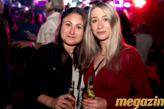DSC7482_Bildgroesse-aendern
