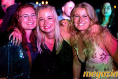 DSC7488_Bildgroesse-aendern