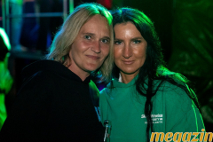 DSC7497_Bildgroesse-aendern