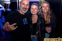 DSC7499_Bildgroesse-aendern
