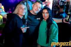 DSC7500_Bildgroesse-aendern