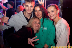 DSC7501_Bildgroesse-aendern