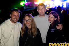 DSC7523_Bildgroesse-aendern
