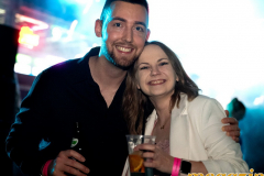 DSC7536_Bildgroesse-aendern