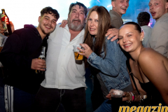 DSC7565_Bildgroesse-aendern