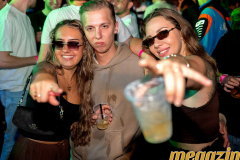 DSC7570_Bildgroesse-aendern