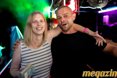 DSC7610_Bildgroesse-aendern