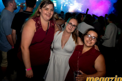 DSC7631_Bildgroesse-aendern
