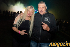 DSC7713_Bildgroesse-aendern