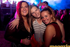 DSC7733_Bildgroesse-aendern