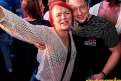 DSC7736_Bildgroesse-aendern