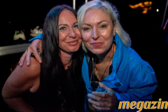 DSC7750_Bildgroesse-aendern