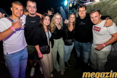 DSC7754_Bildgroesse-aendern