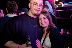 DSC7758_Bildgroesse-aendern
