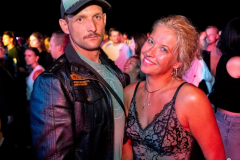 DSC7763_Bildgroesse-aendern
