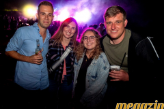 DSC7784_Bildgroesse-aendern