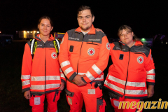 DSC7804_Bildgroesse-aendern