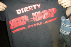 2006046555