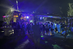 Afterparty