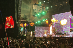 Papa-Roach