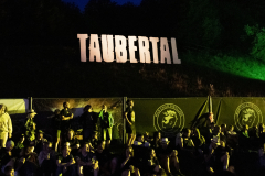 Taubertal-Logo