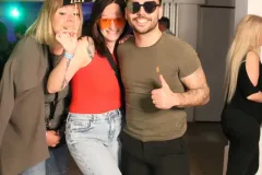 2026-04-11_011419332