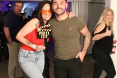 2026-04-11_011428770