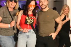 2026-04-11_011445935-scaled