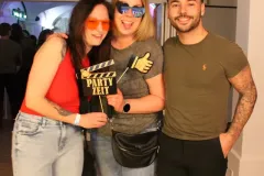 2026-04-11_011453821