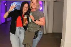 2026-04-11_011502046-scaled