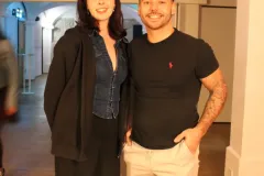 2026-04-11_210748177-scaled