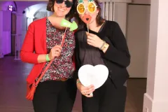 2026-04-11_211327841-scaled