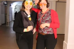 2026-04-11_211638580-scaled