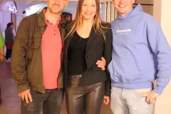 2026-04-11_214857837-scaled