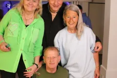 2026-04-11_215023153